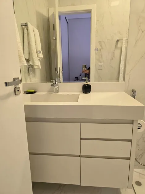 Comprar Casa / Condom&iacute;nio em S&atilde;o Jos&eacute; do Rio Preto R$ 1.850.000,00 - Foto 16