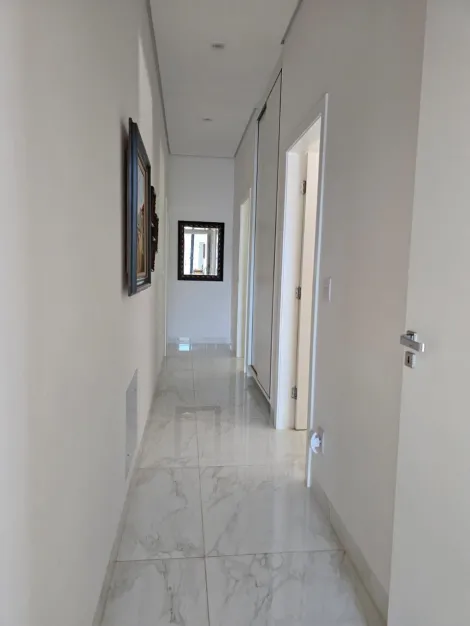 Comprar Casa / Condom&iacute;nio em S&atilde;o Jos&eacute; do Rio Preto R$ 1.850.000,00 - Foto 7