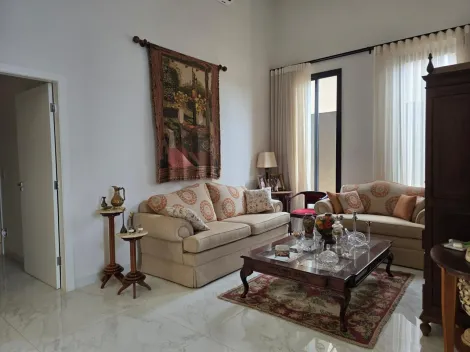 Comprar Casa / Condom&iacute;nio em S&atilde;o Jos&eacute; do Rio Preto R$ 1.850.000,00 - Foto 6