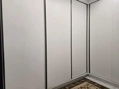 Comprar Casa / Condom&iacute;nio em S&atilde;o Jos&eacute; do Rio Preto R$ 1.850.000,00 - Foto 11