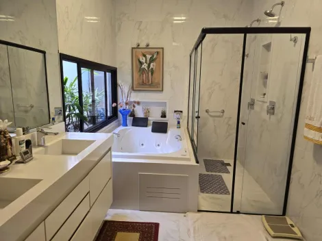 Comprar Casa / Condom&iacute;nio em S&atilde;o Jos&eacute; do Rio Preto R$ 1.850.000,00 - Foto 12