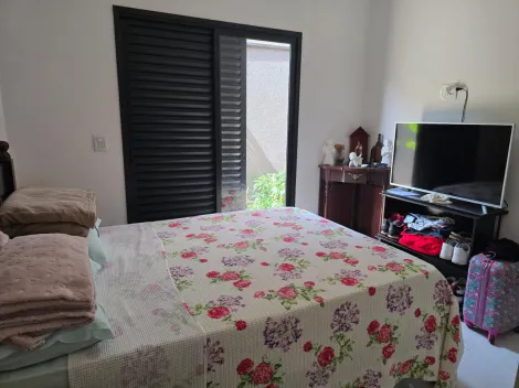 Comprar Casa / Condom&iacute;nio em S&atilde;o Jos&eacute; do Rio Preto R$ 1.850.000,00 - Foto 10