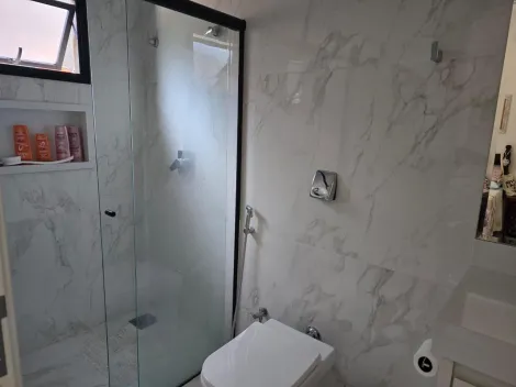 Comprar Casa / Condom&iacute;nio em S&atilde;o Jos&eacute; do Rio Preto R$ 1.850.000,00 - Foto 13