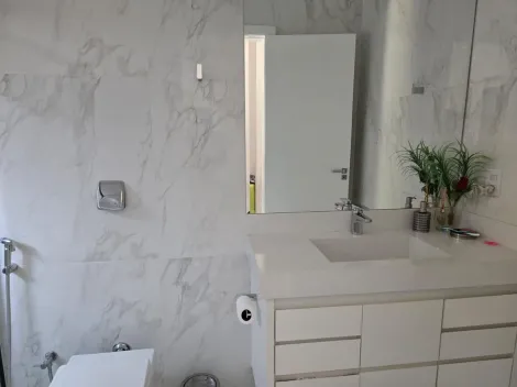 Comprar Casa / Condom&iacute;nio em S&atilde;o Jos&eacute; do Rio Preto R$ 1.850.000,00 - Foto 14