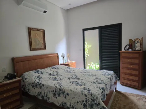 Comprar Casa / Condom&iacute;nio em S&atilde;o Jos&eacute; do Rio Preto R$ 1.850.000,00 - Foto 8