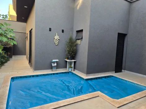Comprar Casa / Condom&iacute;nio em S&atilde;o Jos&eacute; do Rio Preto R$ 1.850.000,00 - Foto 20