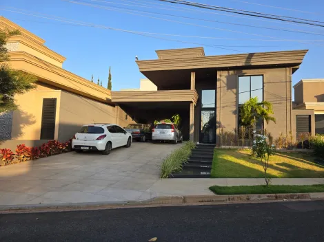 Comprar Casa / Condom&iacute;nio em S&atilde;o Jos&eacute; do Rio Preto R$ 1.850.000,00 - Foto 2