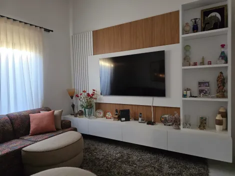 Comprar Casa / Condom&iacute;nio em S&atilde;o Jos&eacute; do Rio Preto R$ 1.850.000,00 - Foto 5