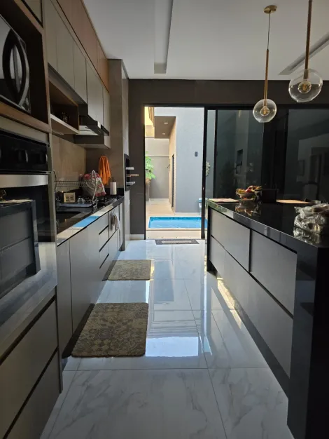 Comprar Casa / Condom&iacute;nio em S&atilde;o Jos&eacute; do Rio Preto R$ 1.850.000,00 - Foto 17