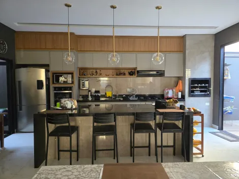 Comprar Casa / Condom&iacute;nio em S&atilde;o Jos&eacute; do Rio Preto R$ 1.850.000,00 - Foto 19