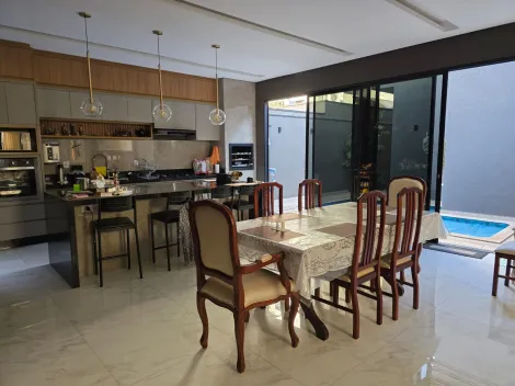 Comprar Casa / Condom&iacute;nio em S&atilde;o Jos&eacute; do Rio Preto R$ 1.850.000,00 - Foto 18