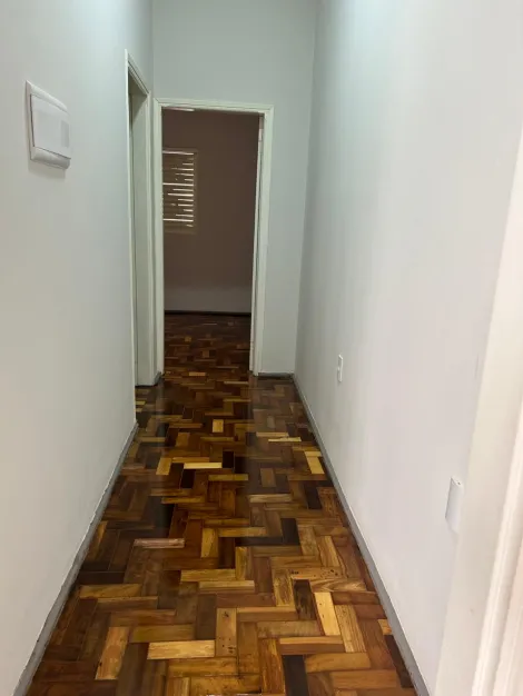 Alugar Casa / Padr&atilde;o em Monte Apraz&iacute;vel R$ 700,00 - Foto 6