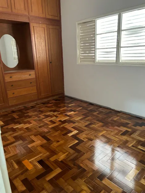 Alugar Casa / Padr&atilde;o em Monte Apraz&iacute;vel R$ 700,00 - Foto 7