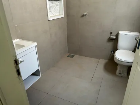 Alugar Casa / Padr&atilde;o em Monte Apraz&iacute;vel R$ 700,00 - Foto 9