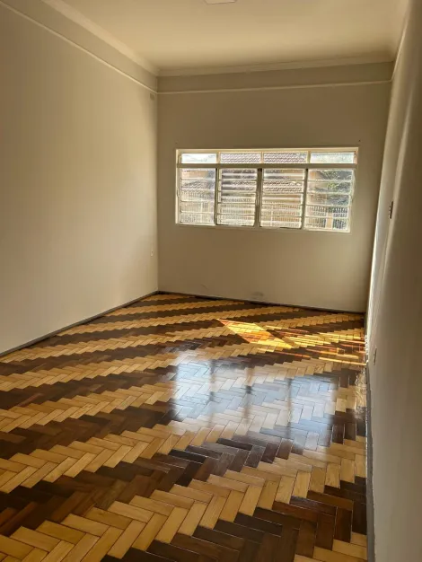 Alugar Casa / Padr&atilde;o em Monte Apraz&iacute;vel R$ 700,00 - Foto 13