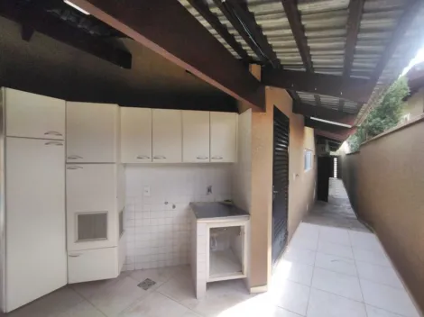 Alugar Casa / Condom&iacute;nio em S&atilde;o Jos&eacute; do Rio Preto R$ 15.000,00 - Foto 30
