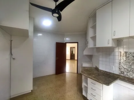 Alugar Casa / Condom&iacute;nio em S&atilde;o Jos&eacute; do Rio Preto R$ 15.000,00 - Foto 13