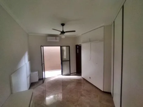 Alugar Casa / Condom&iacute;nio em S&atilde;o Jos&eacute; do Rio Preto R$ 15.000,00 - Foto 14
