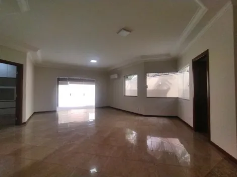 Alugar Casa / Condom&iacute;nio em S&atilde;o Jos&eacute; do Rio Preto R$ 15.000,00 - Foto 6