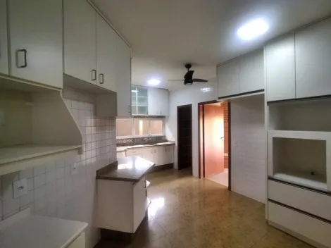 Alugar Casa / Condom&iacute;nio em S&atilde;o Jos&eacute; do Rio Preto R$ 15.000,00 - Foto 11