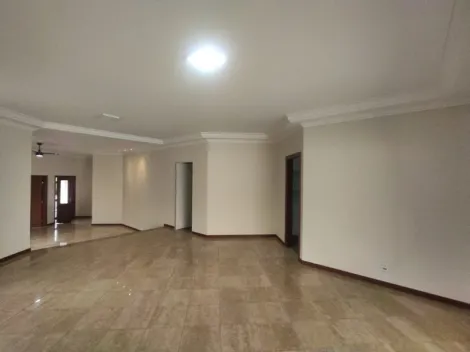 Alugar Casa / Condom&iacute;nio em S&atilde;o Jos&eacute; do Rio Preto R$ 15.000,00 - Foto 7