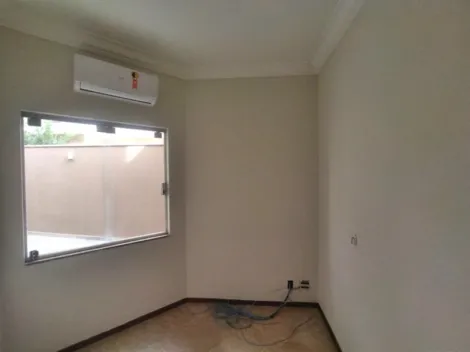 Alugar Casa / Condom&iacute;nio em S&atilde;o Jos&eacute; do Rio Preto R$ 15.000,00 - Foto 10