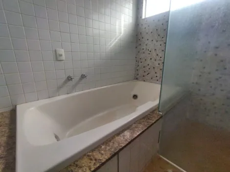 Alugar Casa / Condom&iacute;nio em S&atilde;o Jos&eacute; do Rio Preto R$ 15.000,00 - Foto 26