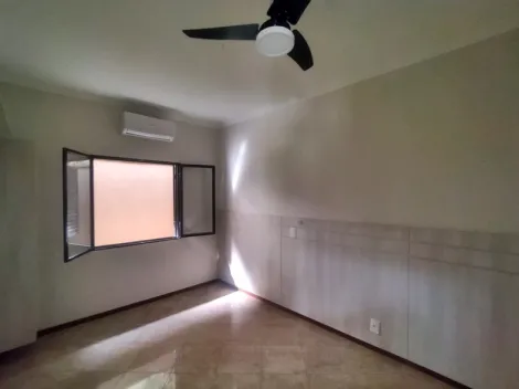 Alugar Casa / Condom&iacute;nio em S&atilde;o Jos&eacute; do Rio Preto R$ 15.000,00 - Foto 15