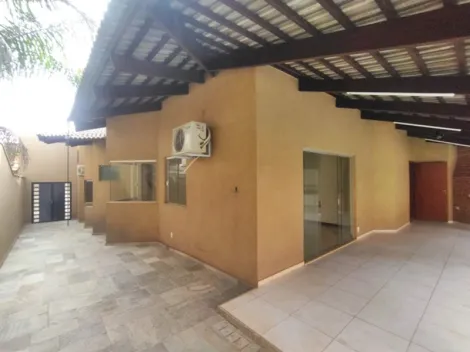 Alugar Casa / Condom&iacute;nio em S&atilde;o Jos&eacute; do Rio Preto R$ 15.000,00 - Foto 32