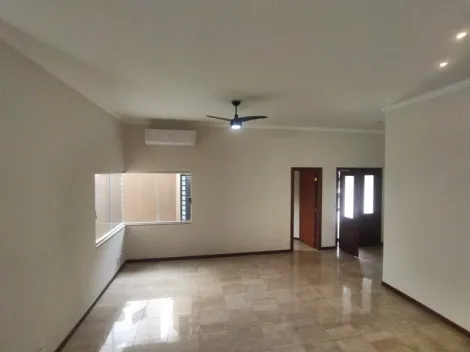 Alugar Casa / Condom&iacute;nio em S&atilde;o Jos&eacute; do Rio Preto R$ 15.000,00 - Foto 9
