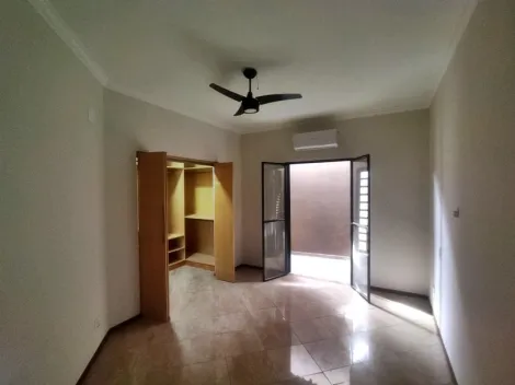 Alugar Casa / Condom&iacute;nio em S&atilde;o Jos&eacute; do Rio Preto R$ 15.000,00 - Foto 17
