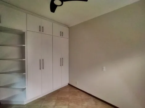Alugar Casa / Condom&iacute;nio em S&atilde;o Jos&eacute; do Rio Preto R$ 15.000,00 - Foto 18