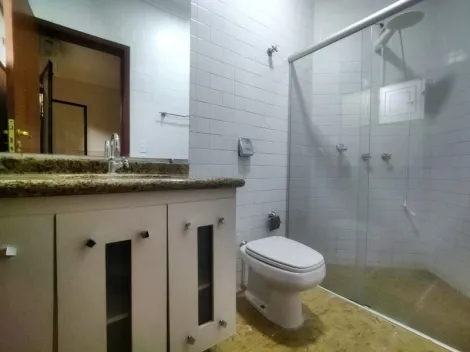 Alugar Casa / Condom&iacute;nio em S&atilde;o Jos&eacute; do Rio Preto R$ 15.000,00 - Foto 27