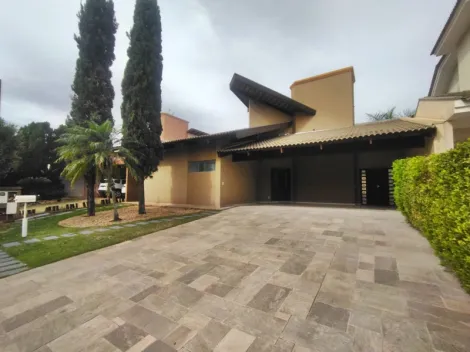 Alugar Casa / Condom&iacute;nio em S&atilde;o Jos&eacute; do Rio Preto. apenas R$ 15.000,00