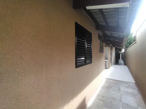Alugar Casa / Condom&iacute;nio em S&atilde;o Jos&eacute; do Rio Preto R$ 15.000,00 - Foto 33