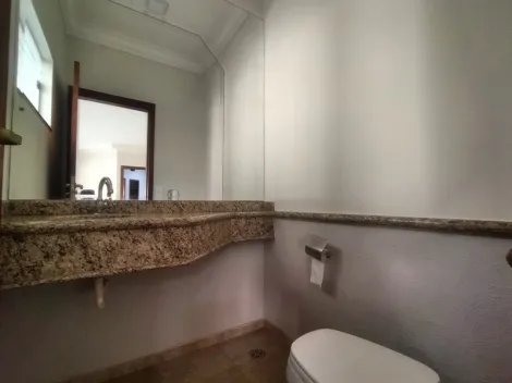 Alugar Casa / Condom&iacute;nio em S&atilde;o Jos&eacute; do Rio Preto R$ 15.000,00 - Foto 28