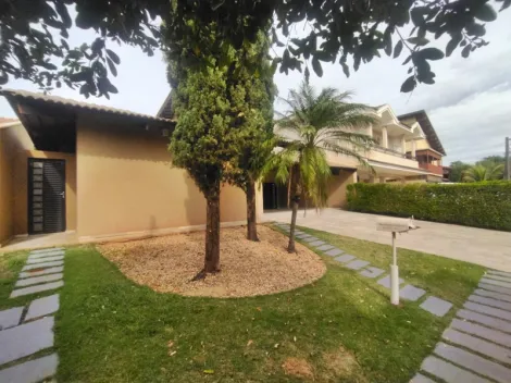Alugar Casa / Condom&iacute;nio em S&atilde;o Jos&eacute; do Rio Preto R$ 15.000,00 - Foto 2