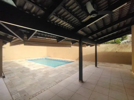 Alugar Casa / Condom&iacute;nio em S&atilde;o Jos&eacute; do Rio Preto R$ 15.000,00 - Foto 25