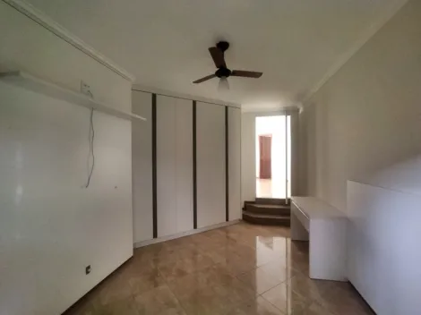 Alugar Casa / Condom&iacute;nio em S&atilde;o Jos&eacute; do Rio Preto R$ 15.000,00 - Foto 16