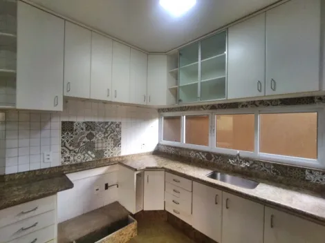Alugar Casa / Condom&iacute;nio em S&atilde;o Jos&eacute; do Rio Preto R$ 15.000,00 - Foto 12