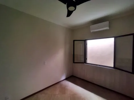 Alugar Casa / Condom&iacute;nio em S&atilde;o Jos&eacute; do Rio Preto R$ 15.000,00 - Foto 20