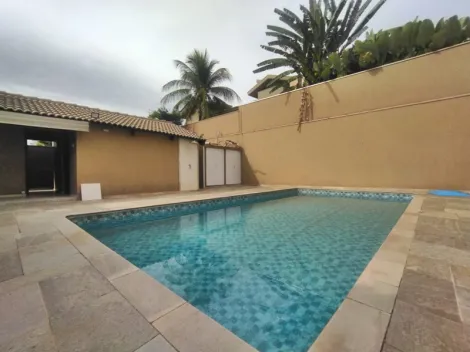 Alugar Casa / Condom&iacute;nio em S&atilde;o Jos&eacute; do Rio Preto R$ 15.000,00 - Foto 24