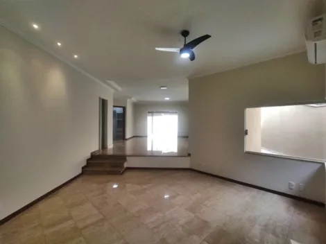 Alugar Casa / Condom&iacute;nio em S&atilde;o Jos&eacute; do Rio Preto R$ 15.000,00 - Foto 5