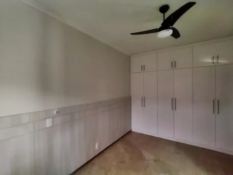 Alugar Casa / Condom&iacute;nio em S&atilde;o Jos&eacute; do Rio Preto R$ 15.000,00 - Foto 19