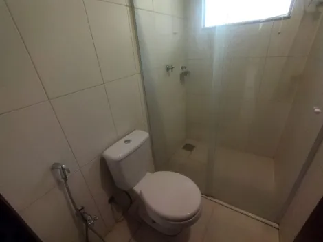 Alugar Casa / Condom&iacute;nio em S&atilde;o Jos&eacute; do Rio Preto R$ 15.000,00 - Foto 29