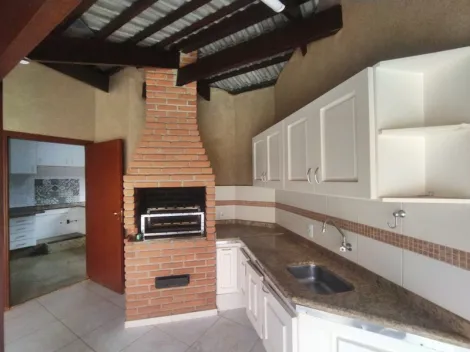 Alugar Casa / Condom&iacute;nio em S&atilde;o Jos&eacute; do Rio Preto R$ 15.000,00 - Foto 23