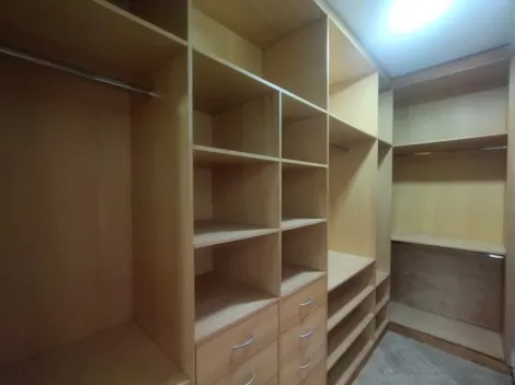 Alugar Casa / Condom&iacute;nio em S&atilde;o Jos&eacute; do Rio Preto R$ 15.000,00 - Foto 22