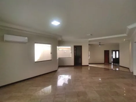 Alugar Casa / Condom&iacute;nio em S&atilde;o Jos&eacute; do Rio Preto R$ 15.000,00 - Foto 8