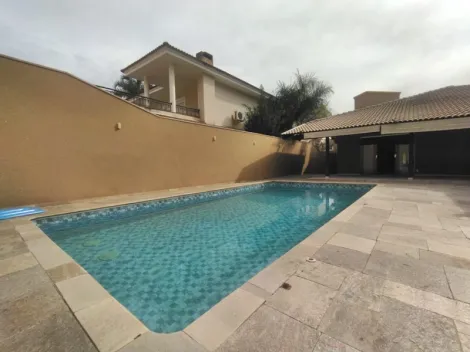 Alugar Casa / Condom&iacute;nio em S&atilde;o Jos&eacute; do Rio Preto R$ 15.000,00 - Foto 4