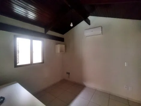 Alugar Casa / Condom&iacute;nio em S&atilde;o Jos&eacute; do Rio Preto R$ 15.000,00 - Foto 21